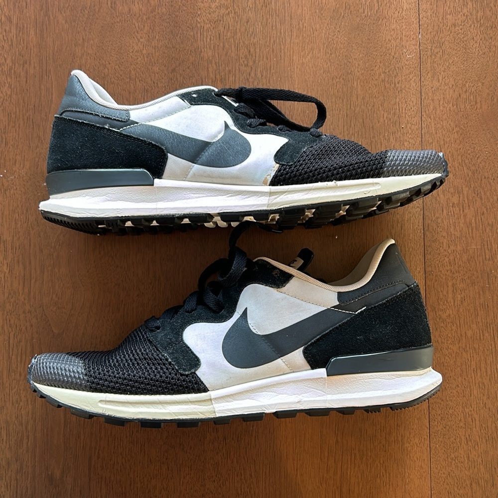 Nike Berwuda Sneakers